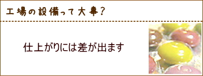 �H��ݔ����đ厖�H