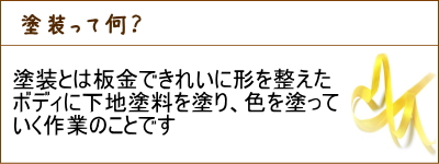 �h�����ĉ��H